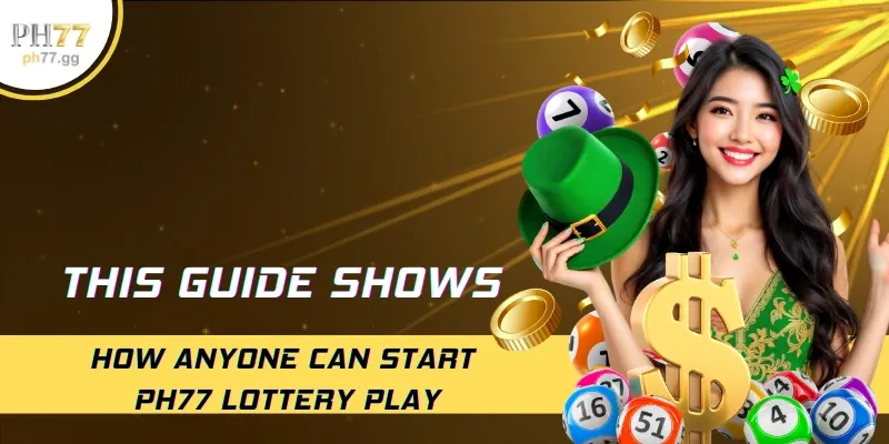 Giao diện sòng bạc trực tuyến 77win9 chuyên nghiệp