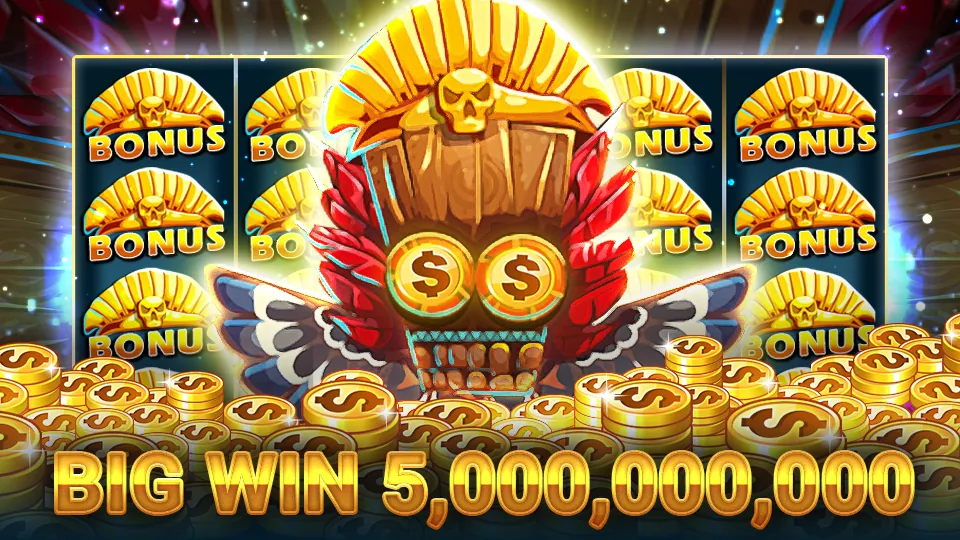 Các chương trình khuyến mãi và ưu đãi của 77win9