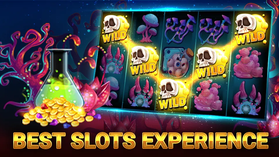 Hình ảnh một người đang phân tích chiến lược cá cược thể thao trên máy tính tại 77win9