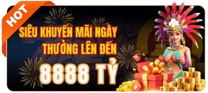Khuyến mãi nạp lần đầu 77win9