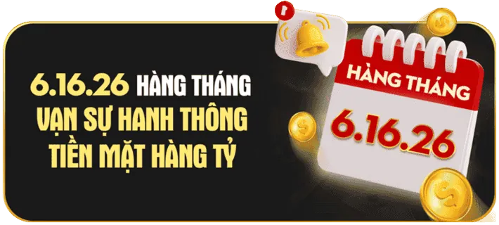 Slot Jackpot Lũy Tiến 77win9