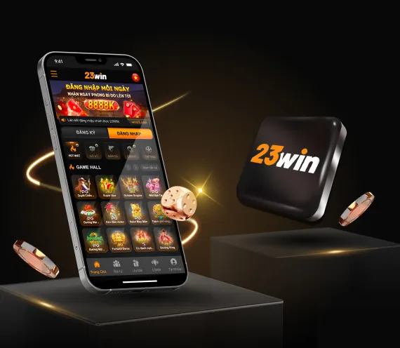 Hỗ trợ chuyên nghiệp 77win9