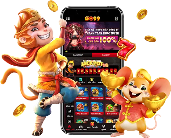 Lý do chọn 77WIN9 để chơi Bắn Cá