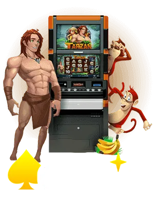 Thương hiệu uy tín 77win9