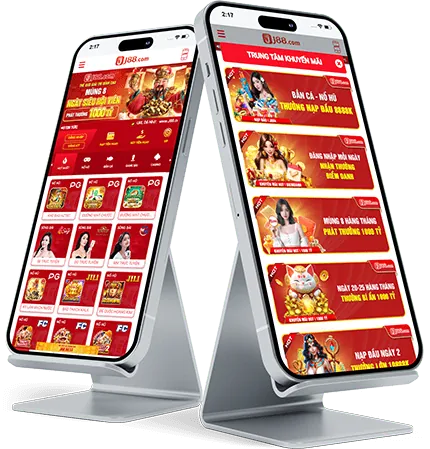 Công cụ marketing mạnh mẽ 77win9