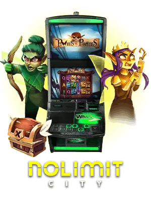 Chọn trò chơi Slot yêu thích tại 77win9