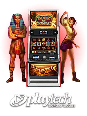 Đặt cược và quay Slot Game 77win9