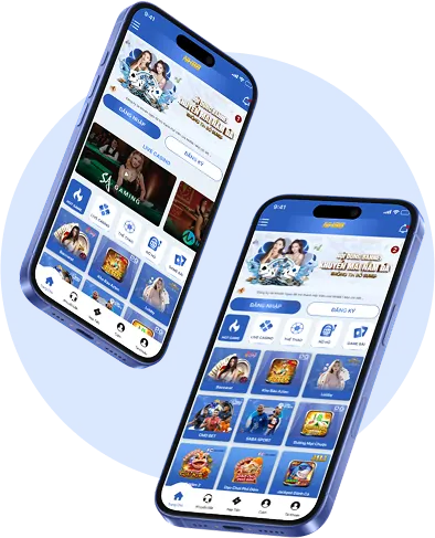 Tổng quan trò chơi bắn cá tại 77win9