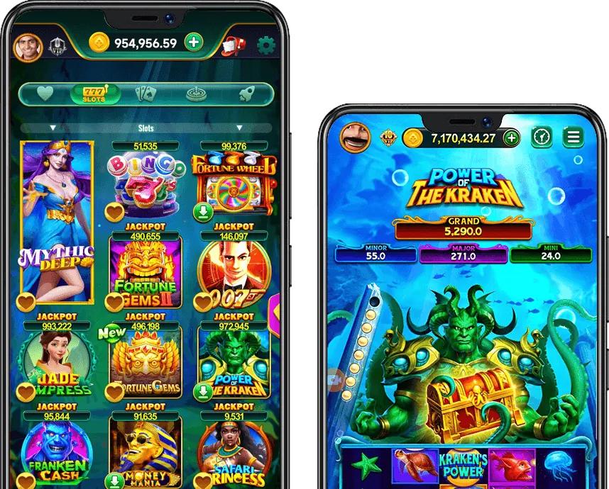 Đăng ký và Đăng nhập 77win9