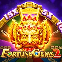 Hướng dẫn đăng ký và giao dịch tại 77win9