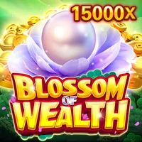 Biểu đồ cách tính điểm bài Baccarat
