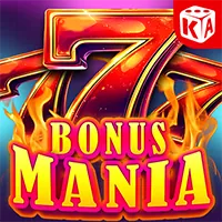 Bàn chơi Baccarat trực tuyến với các vị trí đặt cược tại 77win9 link vào