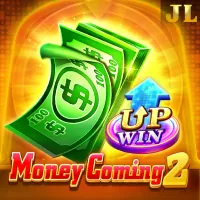 Các loại kèo phụ như phạt góc và thẻ phạt trên nền tảng 77win9