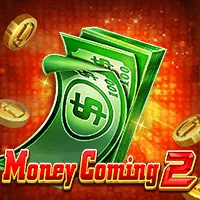 Lợi ích khi dùng 77win9 link vào chính thức