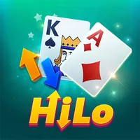 Dấu hiệu nhận biết 77win9 link vào an toàn