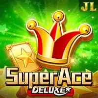 Bàn chơi Baccarat trực tuyến sang trọng tại 77win9 link vào