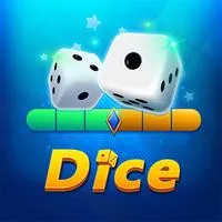 Logo Pragmatic Play