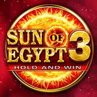 Giao diện và bảo mật của 77win9