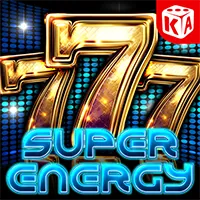 Nền tảng cá cược đa dạng của 77win9