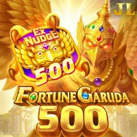 Cookie của bên thứ ba và quyền riêng tư