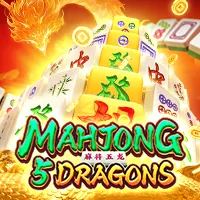 Giao diện đặt cược thể thao 77win9