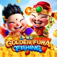 Bảng tỷ lệ kèo Châu Á trên nền tảng 77win9