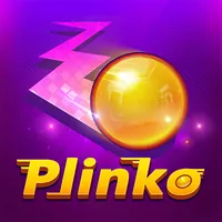 Các nhà cung cấp trò chơi hàng đầu tại 77win9 link vào