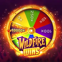 Cơ chế hoàn trả hàng ngày 77win9