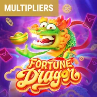 Hình ảnh tổng hợp các trò chơi cá cược đa dạng tại 77WIN9: thể thao, casino, slot, bắn cá, đá gà