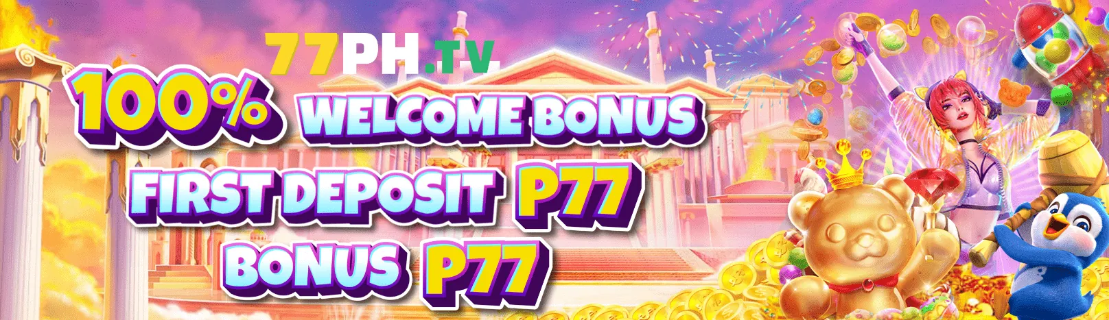 Tin tức 77win9 mới nhất về cá cược thể thao và casino