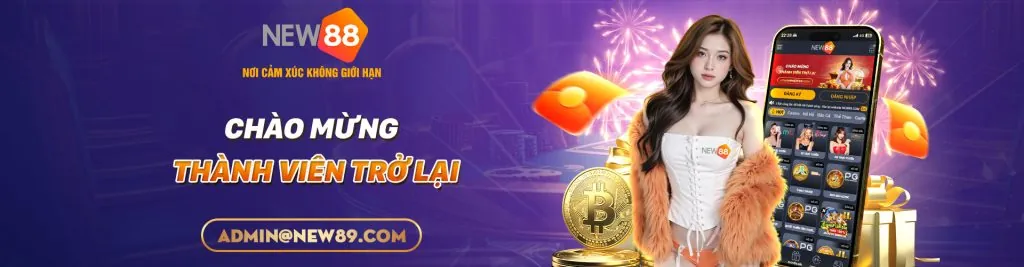 Thưởng nạp lại hàng ngày 77win9