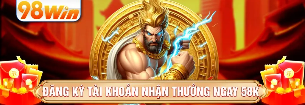 Thưởng nạp lại hàng tuần 77win9