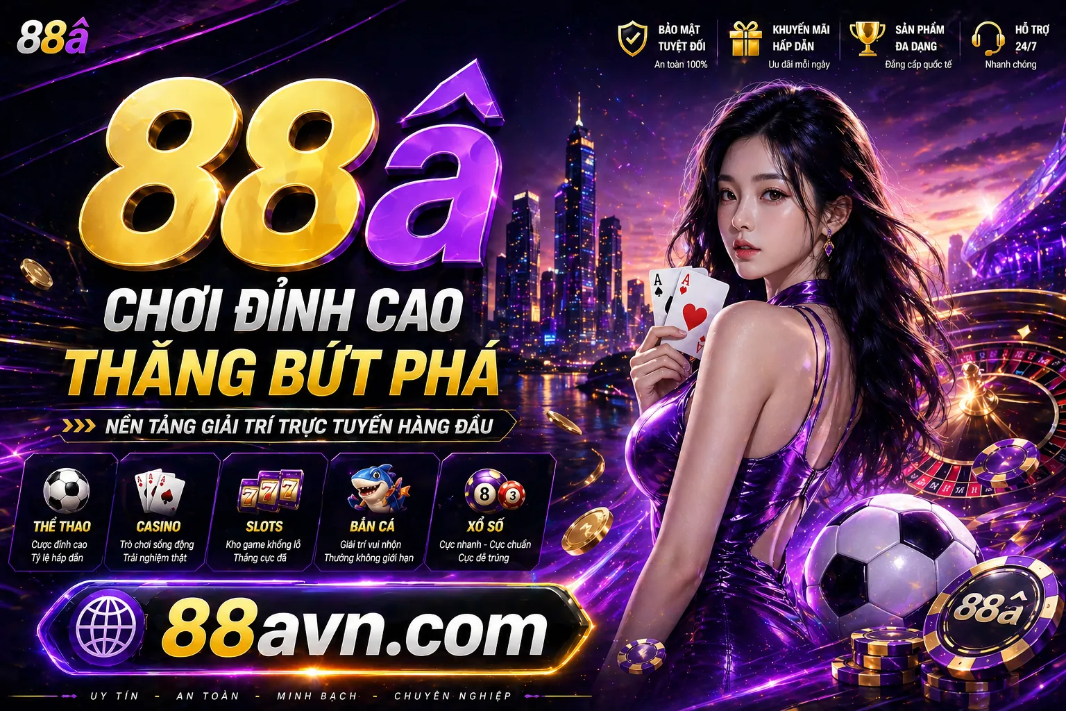 Ưu đãi nạp tiền lần đầu 77win9