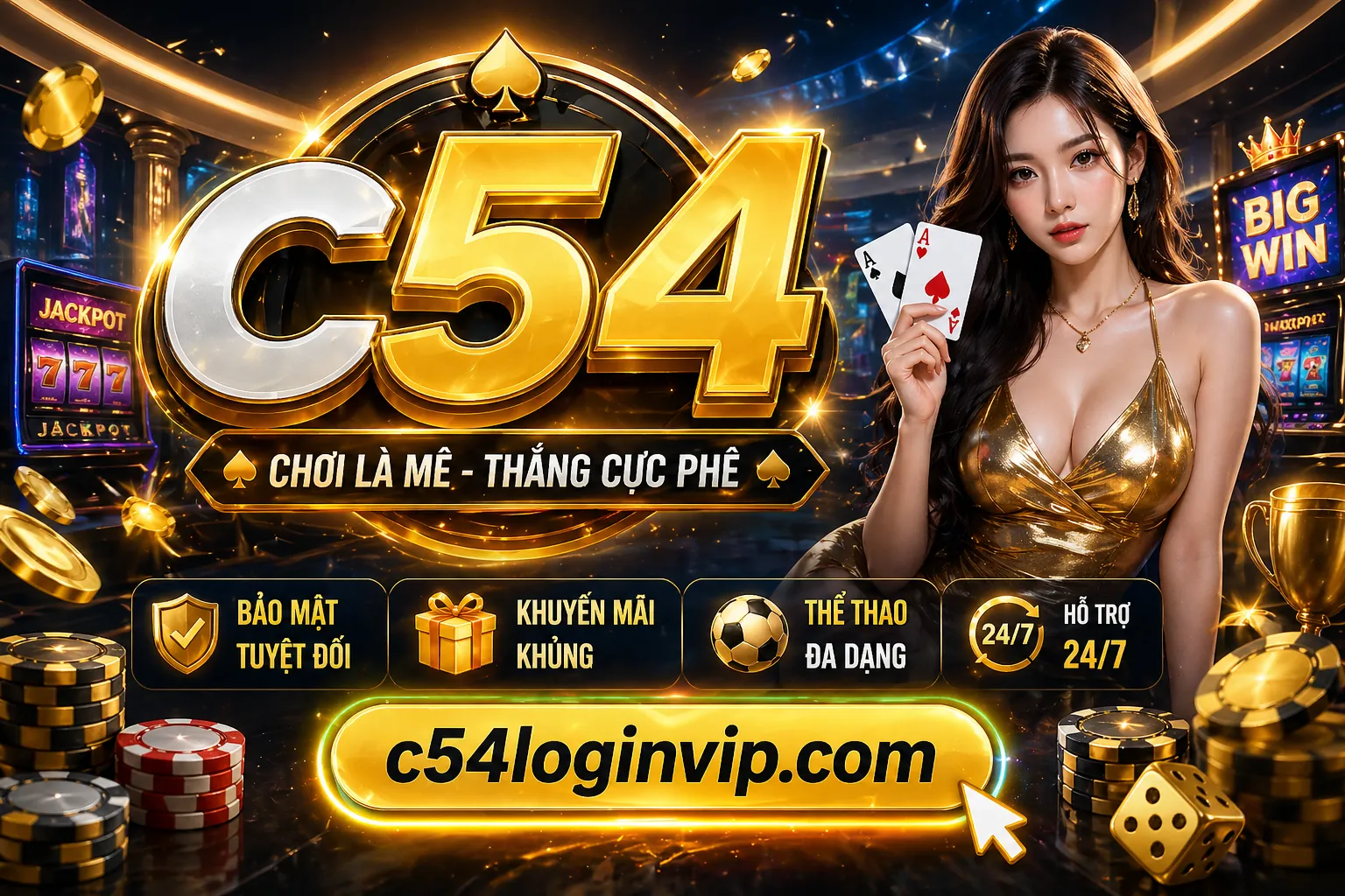 Hướng dẫn cá cược thể thao tại 77WIN9