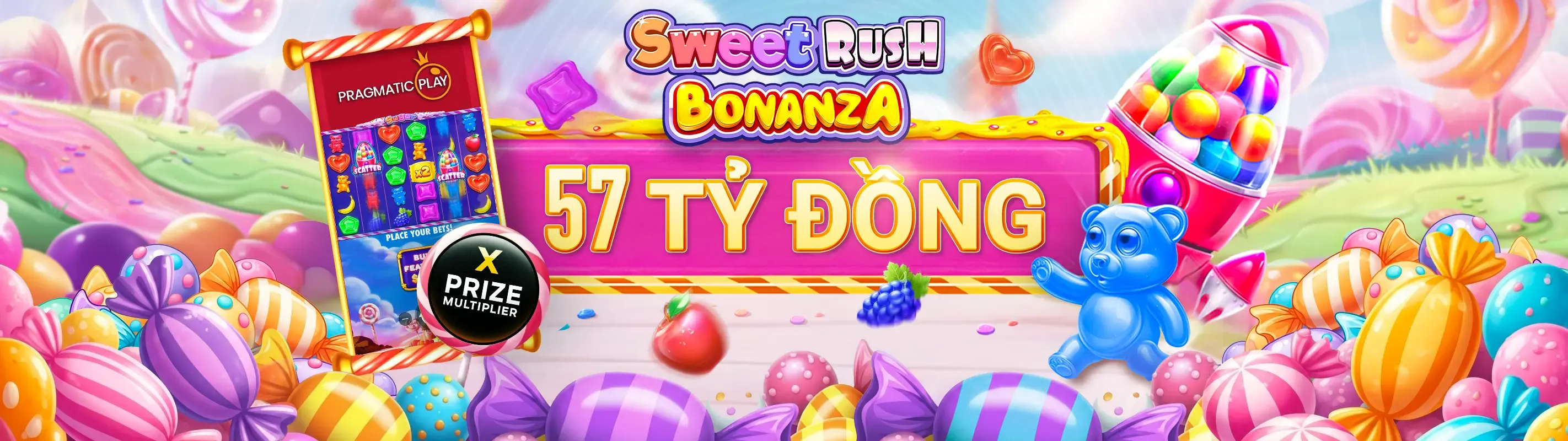 Hình ảnh chủ đề Chính Sách Bảo Mật của 77win9 link vào