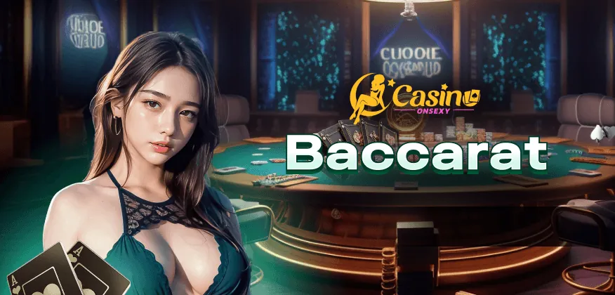 Ưu đãi chào mừng 77win9