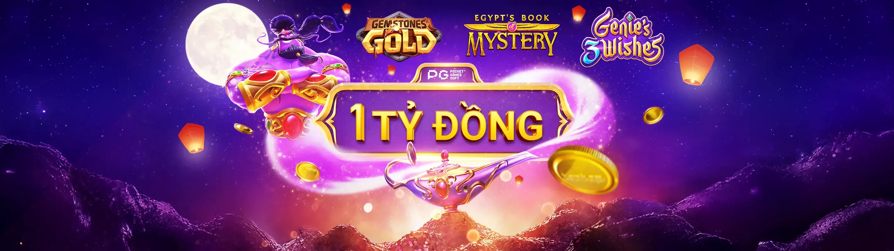 Ưu đãi hoàn trả hàng ngày 77win9