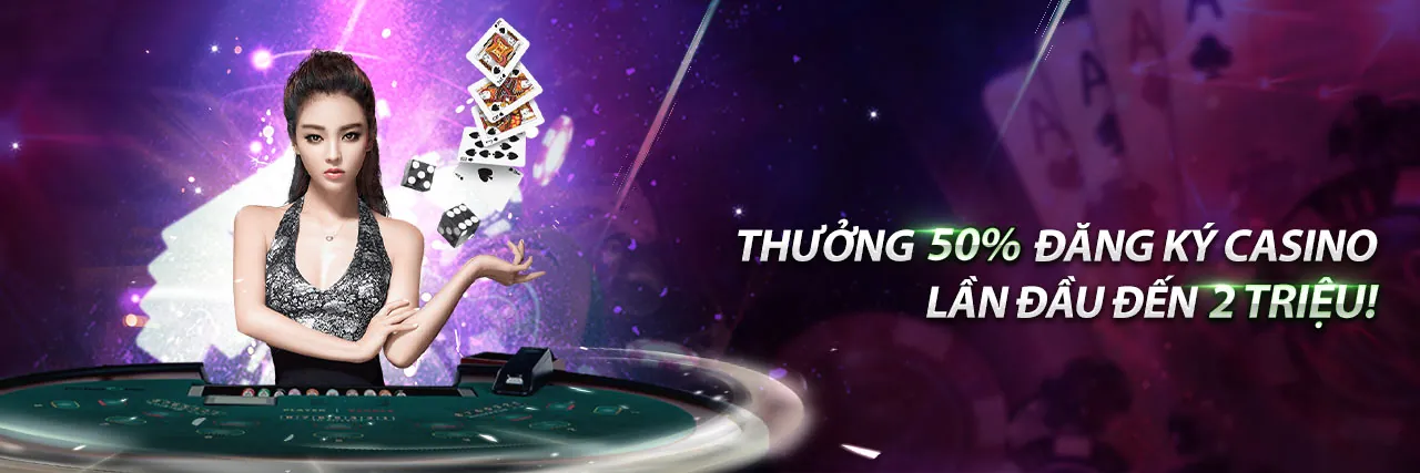 Trải nghiệm Slot Game đỉnh cao tại 77win9