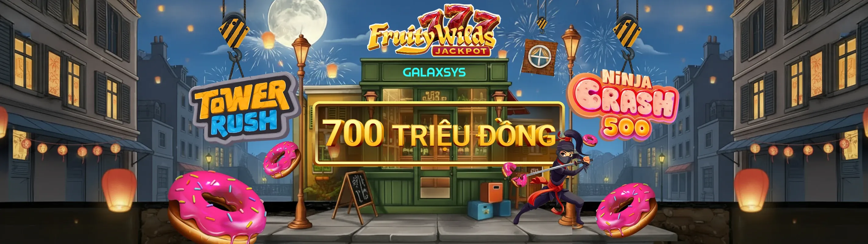 Sòng bạc Trực tuyến 77win9 Link Vào 2026 với ưu đãi hấp dẫn