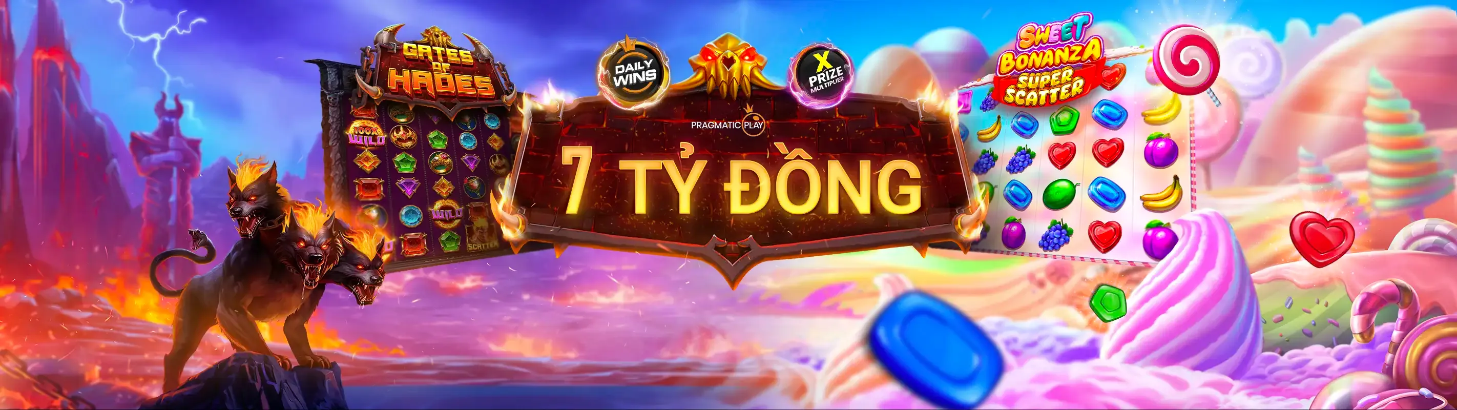 Tải Ứng Dụng 77WIN9