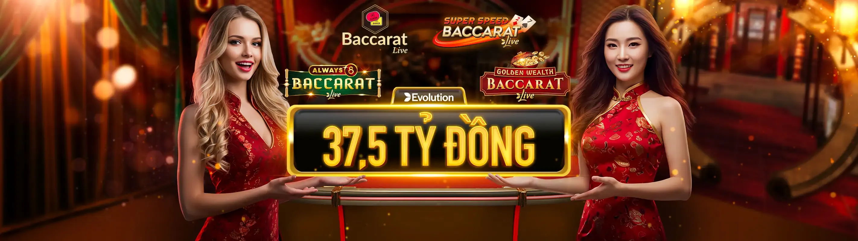 Hình ảnh chính về phân tích cá cược thể thao 77win9