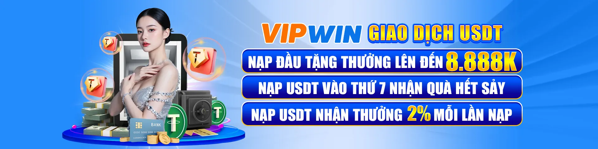 Chương trình đối tác 77win9 link vào