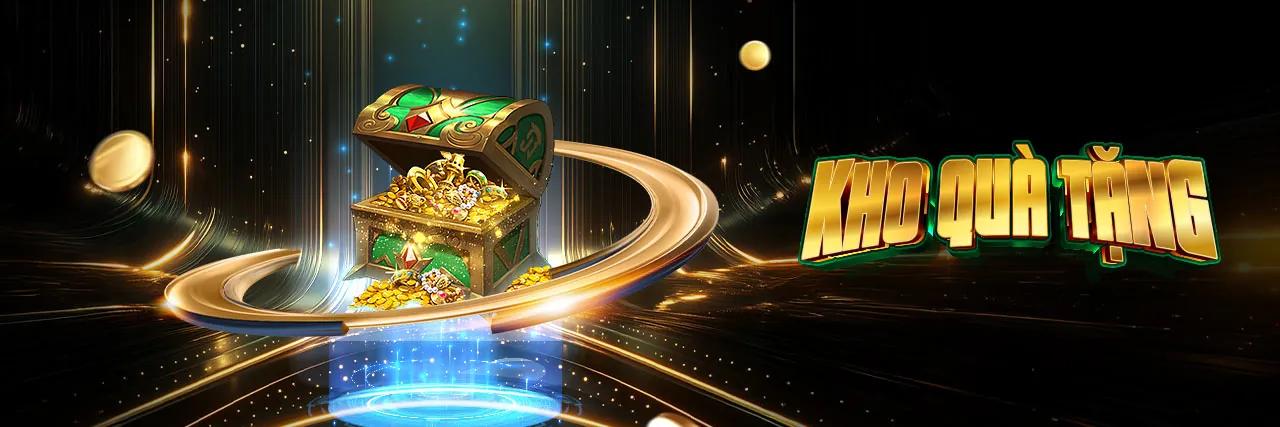Hình ảnh đội ngũ 77win9 chuyên nghiệp và chiến lược