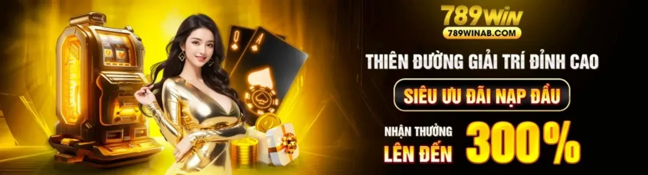 Cá cược thể thao 77WIN9