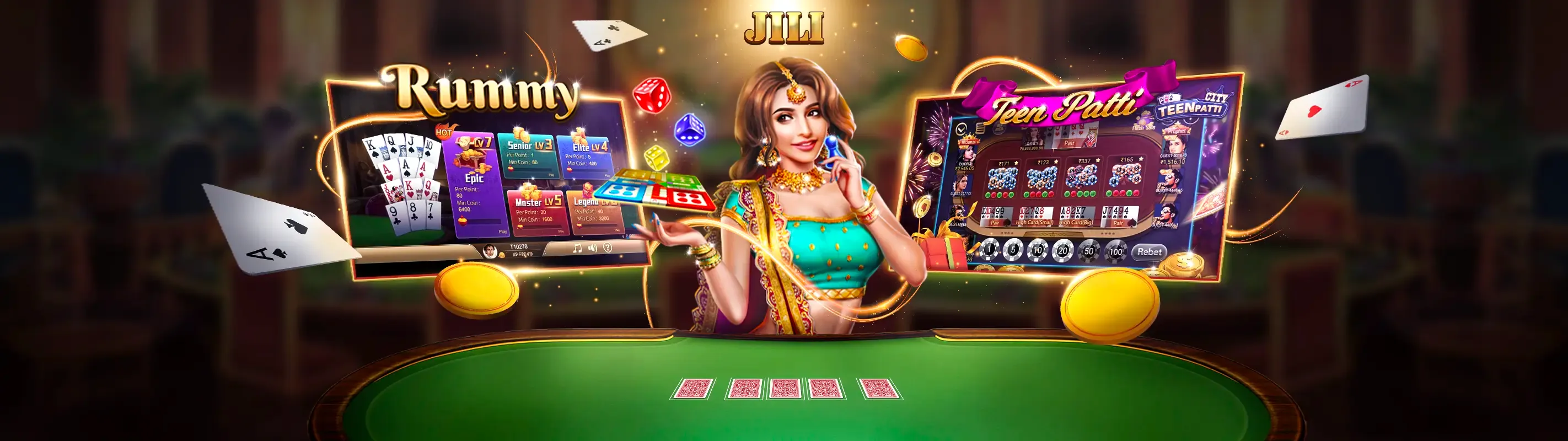 Trò chơi Nổ Hũ 77win9 với giải Jackpot lớn