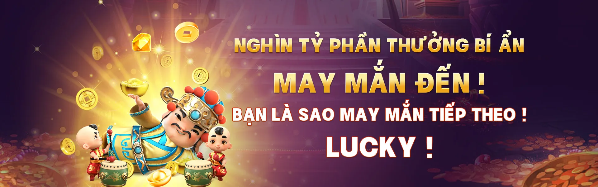 Khuyến Mãi Hấp Dẫn 77win9 link vào
