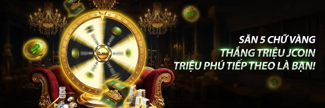 Sân đấu đá gà trực tuyến 77WIN9 sôi động