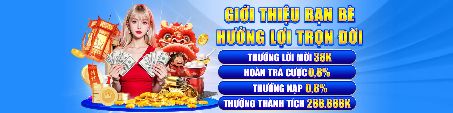 Sân vận động bóng đá với biểu tượng cá cược và logo 77win9