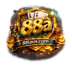 Hình ảnh đội ngũ chuyên gia của 77win9 đang làm việc