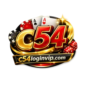 Hỗ trợ khách hàng 24/7 tại 77win9